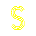 LSYellow.GIF