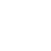 LSWhite.GIF