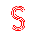 LSRed.GIF