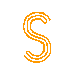 LSOrange.GIF