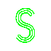 LSGreen.GIF