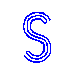 LSBlue.GIF