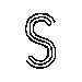 LSBlack.gif