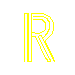 LRYellow.GIF