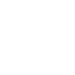 LRWhite.GIF