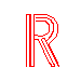 LRRed.GIF