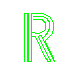 LRGreen.GIF