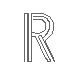 LRGray.gif