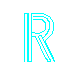 LRCyan.GIF