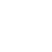 LQWhite.GIF