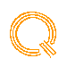 LQOrange.GIF