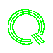 LQGreen.GIF