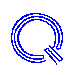 LQBlue.GIF