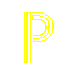 LPYellow.GIF