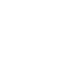 LPWhite.GIF