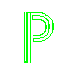 LPGreen.GIF