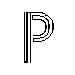 LPBlack.gif