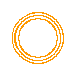 LOOrange.GIF