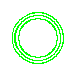 LOGreen.GIF