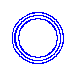 LOBlue.GIF