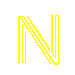 LNYellow.GIF
