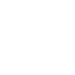LNWhite.GIF
