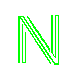 LNGreen.GIF