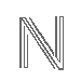 LNGray.gif