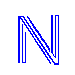 LNBlue.GIF
