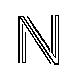 LNBlack.gif