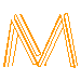 LMOrange.GIF