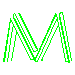 LMGreen.GIF