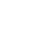 LLWhite.GIF