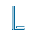 LLTeal.GIF