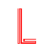 LLRed.GIF