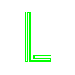LLGreen.GIF