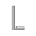 LLGray.gif