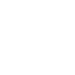 LKWhite.GIF