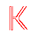LKRed.GIF