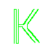 LKGreen.GIF