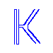 LKBlue.GIF