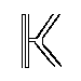 LKBlack.gif