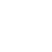 LJWhite.GIF