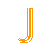 LJOrange.GIF