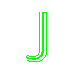 LJGreen.GIF