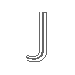 LJGray.gif