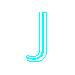 LJCyan.GIF