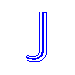 LJBlue.GIF