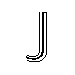 LJBlack.gif