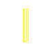 LIYellow.GIF
